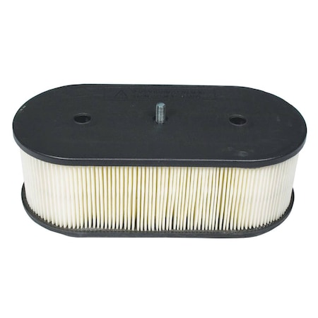Stens Air Filter For Kawasaki Engines John Deere 7H17 7H19 102-370